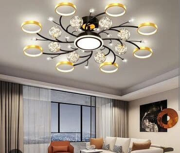 сайты по поиску работы в бишкеке: Электрик | Установка стиральных машин, Демонтаж электроприборов, Монтаж выключателей Больше 6 лет опыта — 5