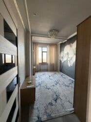 2 комнаты, Собственник, Без подселения, С мебелью полностью — 4