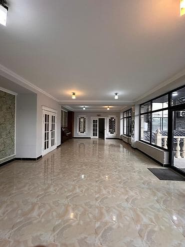 Куплю квартиру: 3 комнаты, 131 м², Элитка — 1