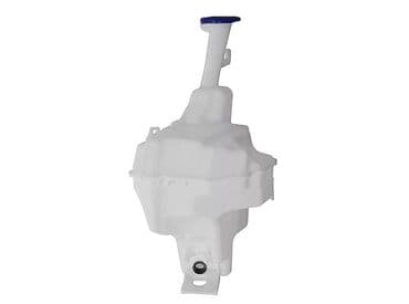 купить для капельного полива: Бачок Hyundai Новый — 1