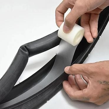 велики спортивные: Велозапчасти,Покрышки 27.5,29 в — 6