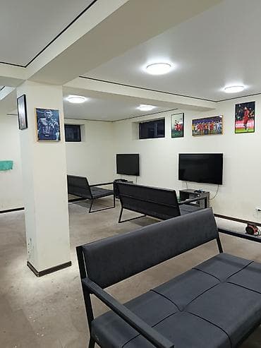 телефизоры: Игровая комната/клуб PlayStation «Corleone». Продаем срочно — 8