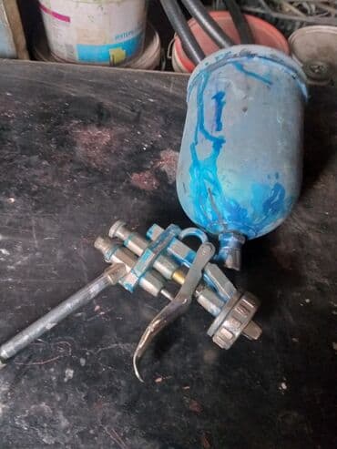 ароматизаторы для дома бишкек: Рабочий. Пользовались пару раз. 
ЗАХОДИ В ПРОФИЛЬ — 3