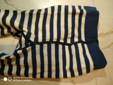 оптом детская одежда из турции: Распродаю товар ниже с/с. Детские колготки высочайшего качества ниже — 11