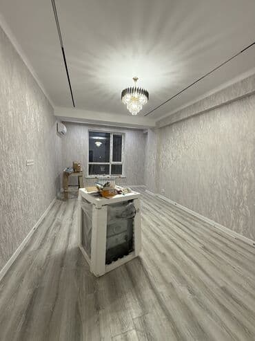 2 ком квартира джал в аренду: Сдается 2 х комнатная квартира в новом доме . Адрес. Южная магистраль/ — 4