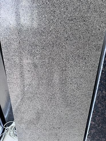 ножки для кухонного гарнитура: Новый, Размер: 600 × 1200 мм, Серый, Установка, Гарантия, Бесплатный выезд — 10