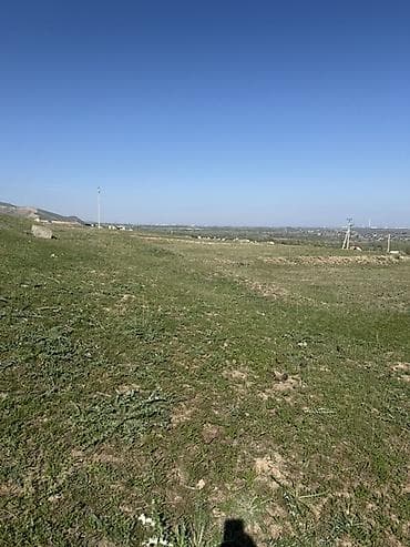 сольнычный свет: 5 соток, Для строительства — 2