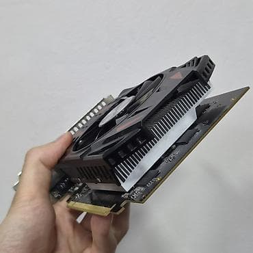видеокарта 730 2 гб: Видеокарта для ПК, Новый, GeForce GT, 2 ГБ — 6