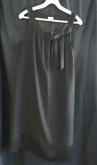 Мужская одежда: Платье от H&M — 1