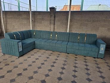 диван сатылат: Диван угловой новый от производителя оптом и в розницу, наличие и на — 6