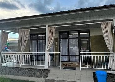 филтр вода: Здравствуйте! Ищу коттедж на летний сезон на Иссык-Куле для аренды — 1