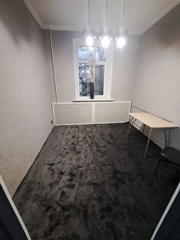 купить ковер: Ковралины Тонкие плотные Для заведений Банкетных залов Офисов — 17