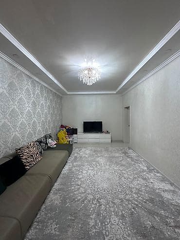 муса: Срочно, в Бишкеке, Селекционное, Арча -Бешик, продается дом 🏠 Локация — 4