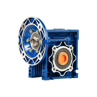 оборудование для шелкографии бишкек: Червячные редукторы NMRW (NMRV) - от 30 до 150 типоразмера За годы — 4