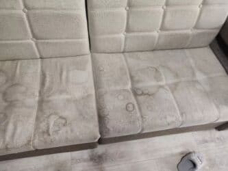 сколько стоит киндл: Пылесос, Karcher, Моющий, Влажная, Паровая, Контейнер, Циклонный фильтр, Водяной фильтр — 18