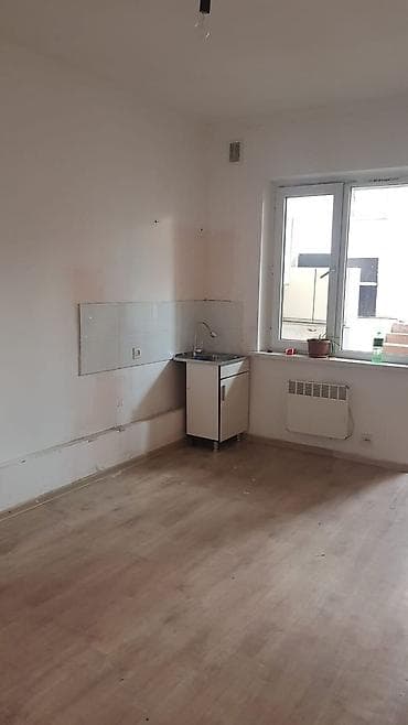 open space: Улан Сдается помещение Площадь: 54м2 Этаж: Цокольный Просторное — 7
