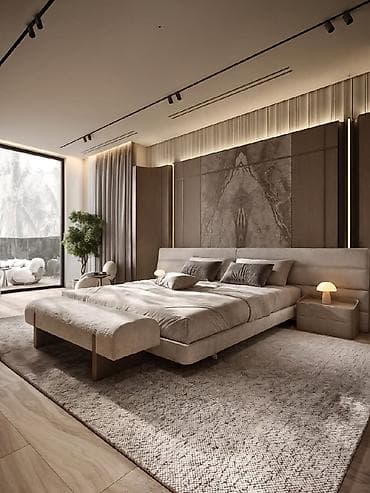 Кладка: Ремонт под ключ | Офисы, Квартиры, Дома Больше 6 лет опыта — 8