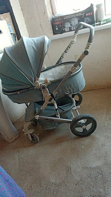 жылытуу: Спальный — 1