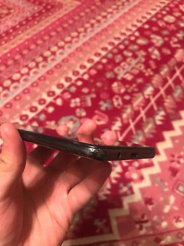 редми турбо 4про: Poco M4 Pro 5G, Б/у, 128 ГБ, цвет - Черный — 2