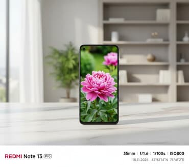 куда сдать телевизор с разбитым экраном: Продаю неисправный Smart TV в связи с покупкой нового. Идеальный — 1