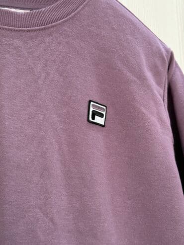 шерстяные кофты женские больших размеров: Кофта, Осень-весна, S — 3