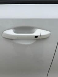 сиденье фольксваген венто: Kia K3: 2020 г., 1.6 л, Автомат, Бензиновая, Седан — 10