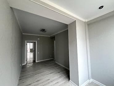 недвижимость в городе кант: 2 комнаты, 79 м², Элитка, Евроремонт — 3