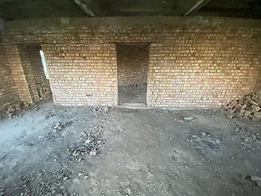 участок село комсомольская: Продается дом в селе Кой-Таш ПСО • Локация: Кой-Таш Площадь: 5 соток — 6