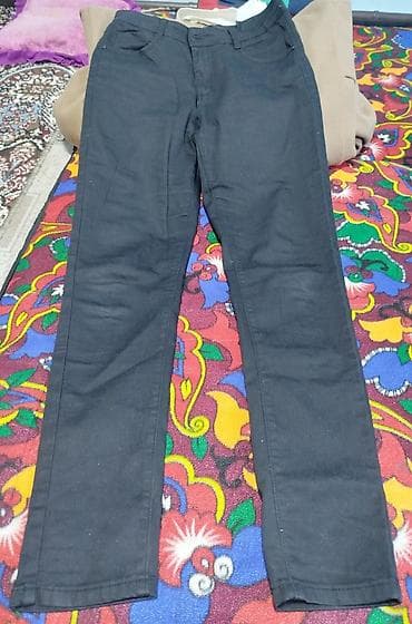 Шорты: Набор женской одежды (4 предмета): 1) Футболка светло‑жёлтого цвета с — 7