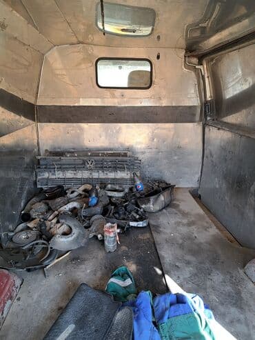 продам бу зарядное устройство для автомобильного аккумулятора: Аккумулятор 60 Ач — 2