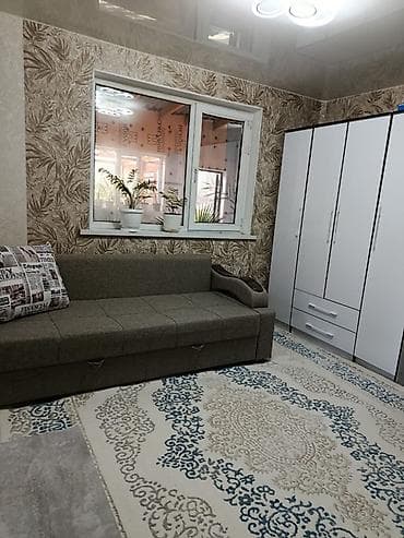 Сниму дом: ❗️Срочно продаётся Дачный дом 4-комнатный с большим холлом🔥 📍село — 4