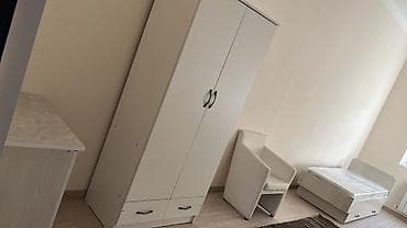 4 5мм: 22 м² — 4