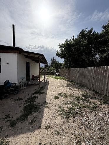 санузель: 🏡 Продается дом в Сокулуке, район Романовки 📍 Всего 800 метров от — 5