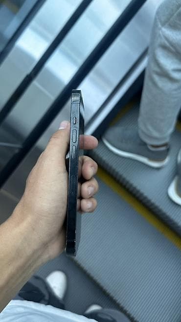 google pixel 4a: IPhone 14 Pro, 256 ГБ, цвет Space Black - Модель: iPhone 14 Pro — 4