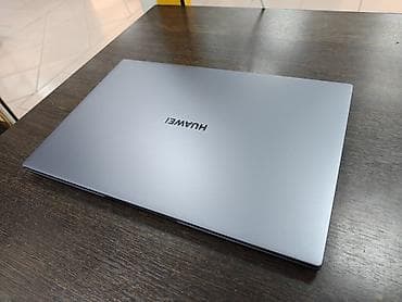 surface laptop 2: 🔷 ПРОДАЮ Б/У Ультрабук тонкий мощный для универсальных задач — 3