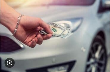 кредит с плохой историей: Ломбард, Автоломбард | Кредит, Займ | Без поручителей — 2