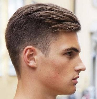 стулья для парикмахерских: Мужские стрижки fade/фейд. ВЫЕЗД ПО ГОРОДУ 700 с - Варианты: low — 1