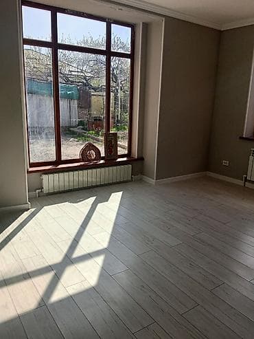 бочок для бани: 30 м² — 7