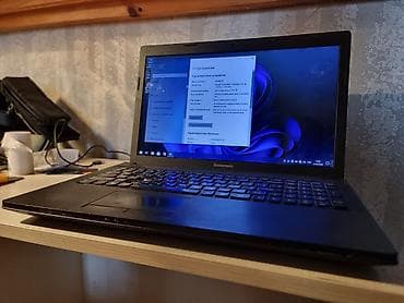 thinkpad t470: Офисный, Б/у, Intel Core i7 — 1