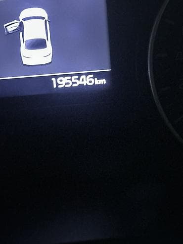 компрессор кондиционера киа: Kia K5: 2018 г., 2 л, Автомат, Газ, Седан — 5
