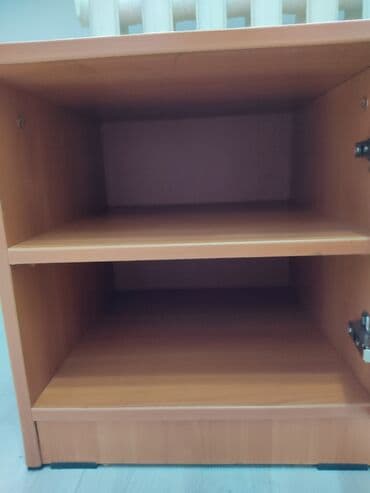 шкаф для тошок: В продаже очень удобный, компактный, но очень вместительный шкаф — 2