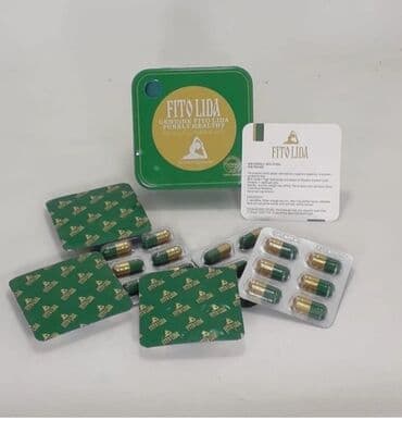 корейские капсулы для похудения день и ночь отзывы: Фито лида fito Lida Капсулы для похудения Фито Лида (Fito Lida) — 1