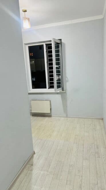 1 комната, Агентство недвижимости, С подселением, С мебелью полностью, С мебелью частично