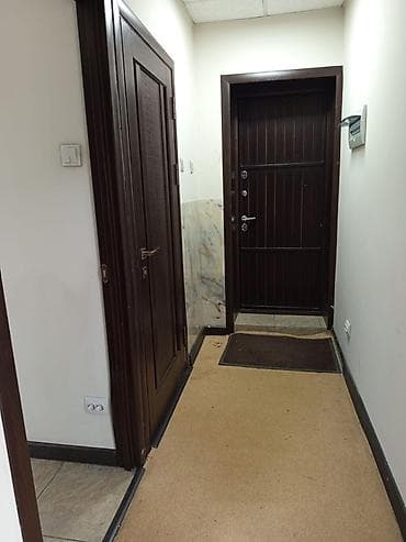 сдаю квартира лебединовка: Аренда офисов, 48 м², В жилом комплексе, 1 линия — 7