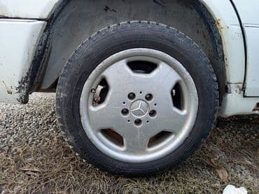 Шины at lalafo.kg Шины