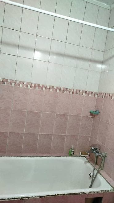 продается квартира кудайберген: 2 комнаты, 48 м², 105 серия, 2 этаж, Евроремонт — 10