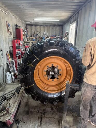 набор ключей для автомобиля цена бишкек: Экскаватор, Case, 2015 г., Колесный — 10