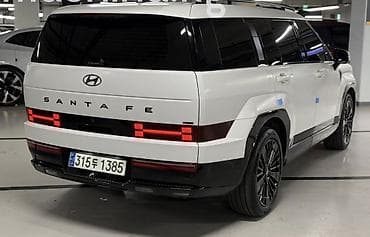 задний дверь: Дверь Задняя правая Hyundai, Оригинал — 2