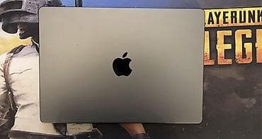 rtx a5000: MacBook 14" Pro M5 Оперативная память RAM 16 гб Хранилище SSD 1 — 1