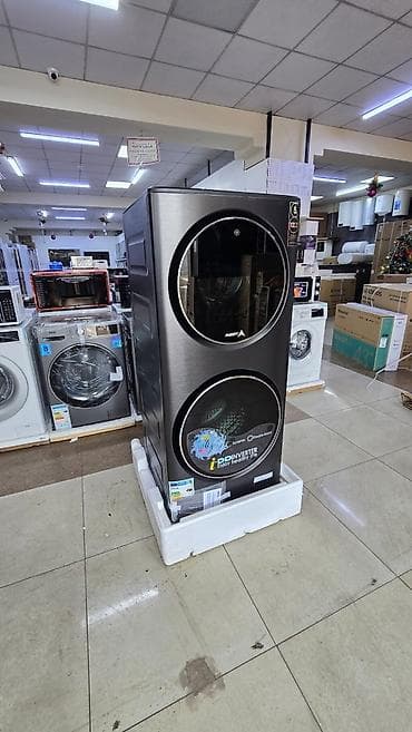 Стиральные машины ЛЖ. БЕКО. АВЕСТ. МИДЕА .ОВИО. КОНКА. ТСЛ. САМСУНГ at lalafo.kg Стиральные машины ЛЖ. БЕКО. АВЕСТ. МИДЕА .ОВИО. КОНКА. ТСЛ. САМСУНГ